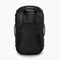 Geantă de voiaj Osprey Transporter Duffel 65 l raven black 3