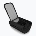 Geantă de voiaj Osprey Transporter Duffel 65 l raven black 4