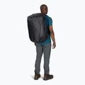Geantă de voiaj Osprey Transporter Duffel 65 l raven black 5