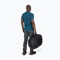 Geantă de voiaj Osprey Transporter Duffel 65 l raven black 6