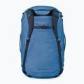 Geantă de voiaj Osprey Transporter Duffel 65 l blue flame 3