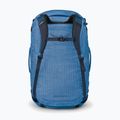 Geantă de voiaj Osprey Transporter Duffel 65 l blue flame 3