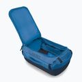 Geantă de voiaj Osprey Transporter Duffel 65 l blue flame 4