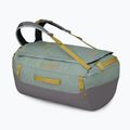 Geantă de voiaj Osprey Transporter Duffel 65 l frosty mint 2