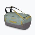 Geantă de voiaj Osprey Transporter Duffel 65 l frosty mint 2