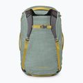 Geantă de voiaj Osprey Transporter Duffel 65 l frosty mint 3