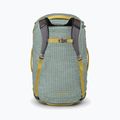 Geantă de voiaj Osprey Transporter Duffel 65 l frosty mint 3
