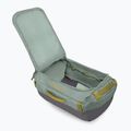 Geantă de voiaj Osprey Transporter Duffel 65 l frosty mint 4