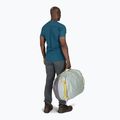 Geantă de voiaj Osprey Transporter Duffel 65 l frosty mint 6