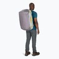Geantă de voiaj Osprey Transporter Duffel 65 l frosty mint 7