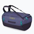Geantă de voiaj Osprey Transporter Duffel 65 l euphoria purple 2