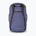 Geantă de voiaj Osprey Transporter Duffel 65 l euphoria purple 3