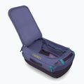 Geantă de voiaj Osprey Transporter Duffel 65 l euphoria purple 4