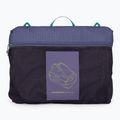 Geantă de voiaj Osprey Transporter Duffel 65 l euphoria purple 5