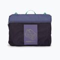 Geantă de voiaj Osprey Transporter Duffel 65 l euphoria purple 5
