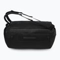Geantă de voiaj Osprey Transporter Duffel 95 l raven black