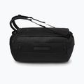 Geantă de voiaj Osprey Transporter Duffel 95 l raven black