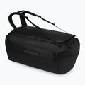 Geantă de voiaj Osprey Transporter Duffel 95 l raven black 2