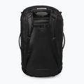 Geantă de voiaj Osprey Transporter Duffel 95 l raven black 3