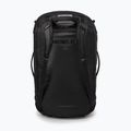 Geantă de voiaj Osprey Transporter Duffel 95 l raven black 3