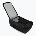 Geantă de voiaj Osprey Transporter Duffel 95 l raven black 4