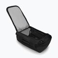 Geantă de voiaj Osprey Transporter Duffel 95 l raven black 4