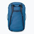 Geantă de voiaj Osprey Transporter Duffel 95 l blue flame 3