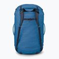 Geantă de voiaj Osprey Transporter Duffel 95 l blue flame 3