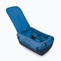 Geantă de voiaj Osprey Transporter Duffel 95 l blue flame 4