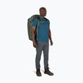 Geantă de călătorie Osprey Transporter Duffel 95 l pine leaf/earl grey 6