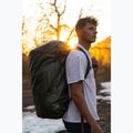 Geantă de călătorie Osprey Transporter Duffel 95 l pine leaf/earl grey 7