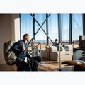 Geantă de călătorie Osprey Transporter Duffel 95 l pine leaf/earl grey 9
