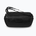Geantă de voiaj Osprey Transporter Duffel 120 l raven black