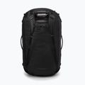 Geantă de voiaj Osprey Transporter Duffel 120 l raven black 3
