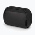 Trusă Osprey Transporter Large Toiletry Kit raven black 2
