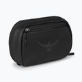 Trusă Osprey Transporter Large Toiletry Kit raven black 2