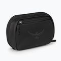 Trusă Osprey Transporter Large Toiletry Kit raven black 3