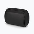 Trusă Osprey Transporter Large Toiletry Kit raven black 3