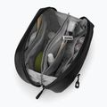 Trusă Osprey Transporter Large Toiletry Kit raven black 4