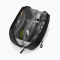 Trusă Osprey Transporter Large Toiletry Kit raven black 4