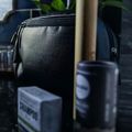 Trusă Osprey Transporter Large Toiletry Kit raven black 5
