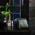 Trusă Osprey Transporter Large Toiletry Kit raven black 6