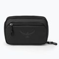 Trusă Osprey Transporter Powerhouse raven black