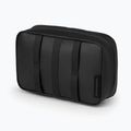 Trusă Osprey Transporter Powerhouse raven black 2