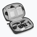 Trusă Osprey Transporter Powerhouse raven black 3