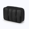 Trusă Osprey Transporter Powerhouse raven black 3