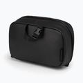 Trusă Osprey Transporter Toiletry Kit raven black 2