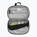 Trusă Osprey Transporter Toiletry Kit raven black 4