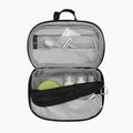 Trusă Osprey Transporter Toiletry Kit raven black 4
