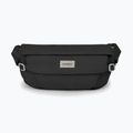 Borsetă Osprey Arcane Hip 2 l black